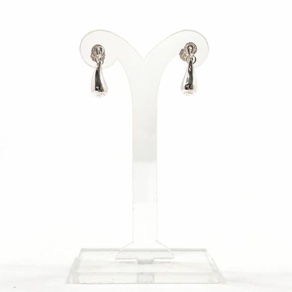 TIFFANY & Co. Tiffany Teardrop Elsa Peretti